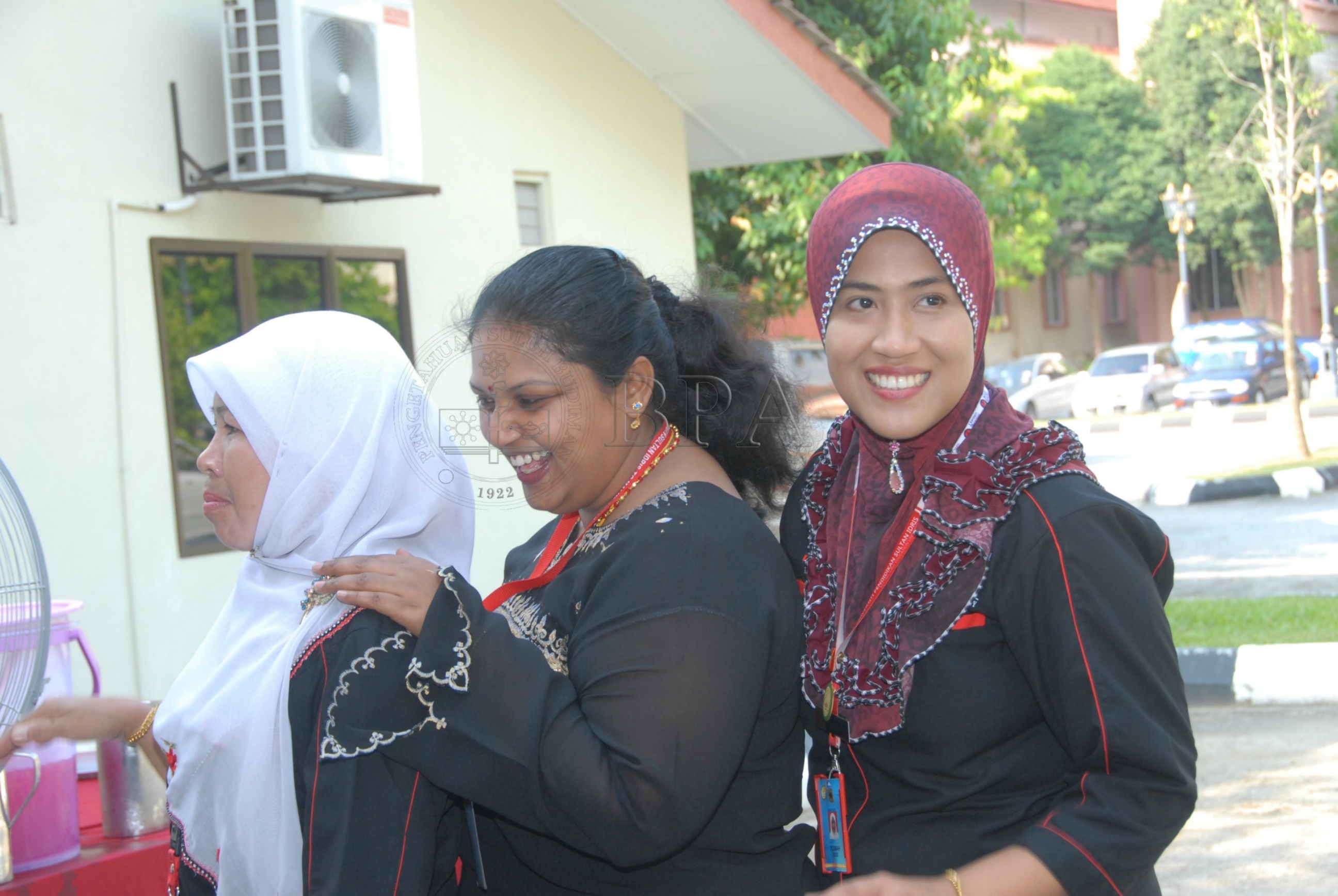 BPA 12 85 klinik IDA 5252